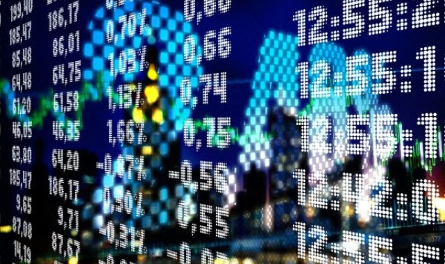 Kod değişikliği duyurusu