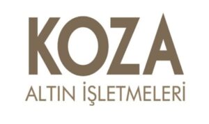 Koza Altın’ın bakanlık başvurusuna onay – Ekonomi