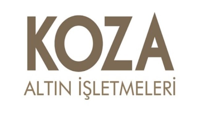 Koza Altın’ın bakanlık başvurusuna onay – Ekonomi