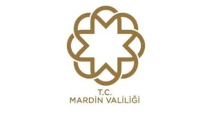 Mardin Valisi Akkoyun’dan Ramazan Bayramı mesajı – Gündem