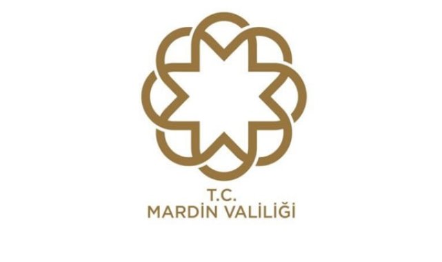 Mardin Valisi Akkoyun’dan Ramazan Bayramı mesajı – Gündem