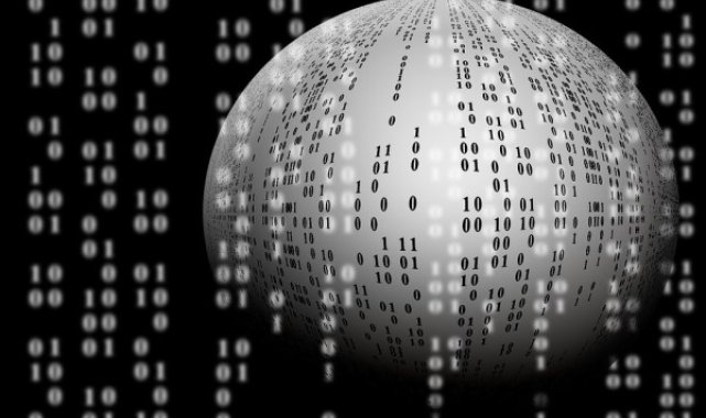 Metemtur’da pay geri alım işlemleri – Ekonomi