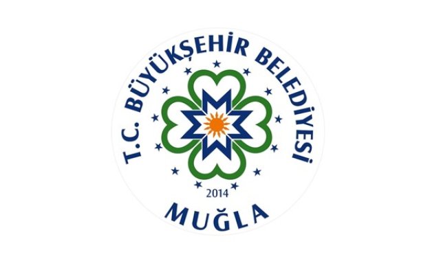 Muğla Büyükşehir, bayram hazırlıklarını tamamladı – Yaşam