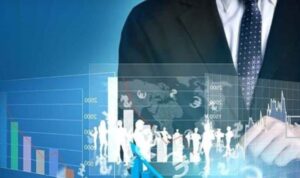 Net Holding, kendi paylarından geri alım yaptı
