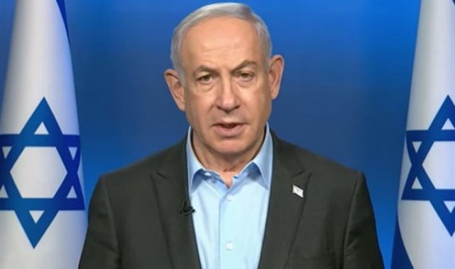 Netanyahu: 7 Ekim öncesinde olanlar bir daha yaşanmayacak – Dünya