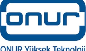 Onur Yüksek Teknoloji'nin 2024 yılı rakamları