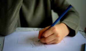 Osmangazi Belediyesi’nden ‘Üreten Kütüphaneler’ konulu resim yarışması – Kültür-Sanat