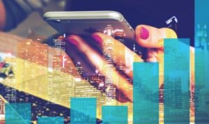 Pay piyasasında volatilite bazlı tedbir sistemi duyurusu – Ekonomi