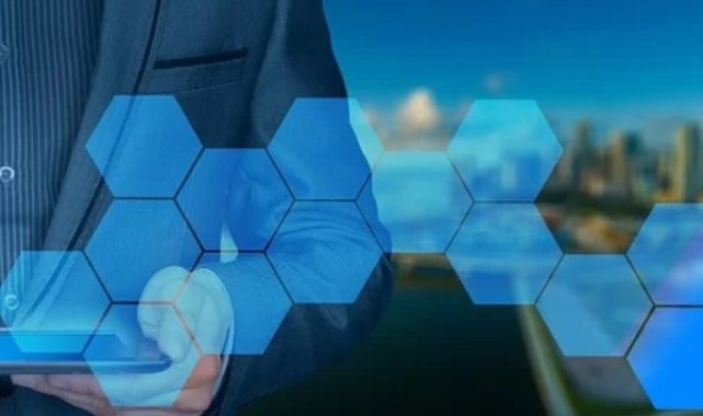 Pay piyasasında volatilite bazlı tedbir sistemi – Ekonomi