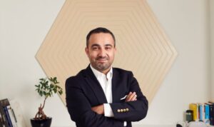 PİLOT’un yeni dönem başvuruları devam ediyor – Bilim ve Teknoloji