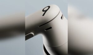 Powerbeats Pro 2: Sporcular için tasarlandı – Bilim ve Teknoloji