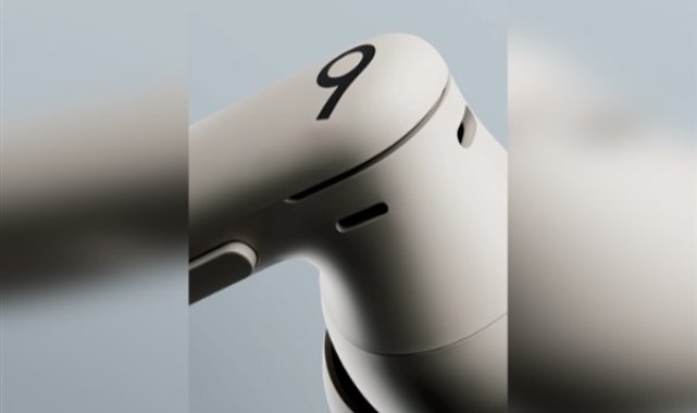 Powerbeats Pro 2: Sporcular için tasarlandı – Bilim ve Teknoloji