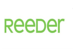 Reeder’in bağlı ortaklığında atama
