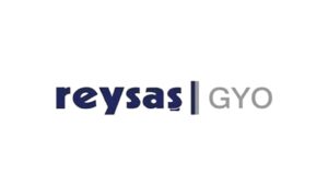 Reysaş Gayrimenkul’den pay geri alımı – Ekonomi