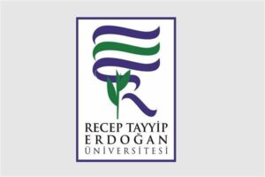 RTEÜ akademisyenleri, implantları ömür boyu kullanılabilir hale getirdi