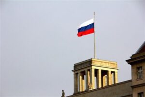 Rusya: Rubio, Lavrov’a ABD’nin Husiler’e operasyon başlatma kararını bildirdi