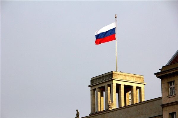 Rusya: Rubio, Lavrov’a ABD’nin Husiler’e operasyon başlatma kararını bildirdi