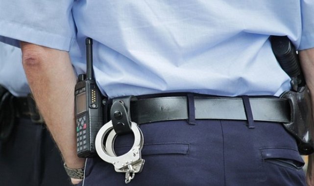 Sakarya dahil 5 ilde usulsüz sağlık raporu operasyonu: 60 gözaltı – Gündem