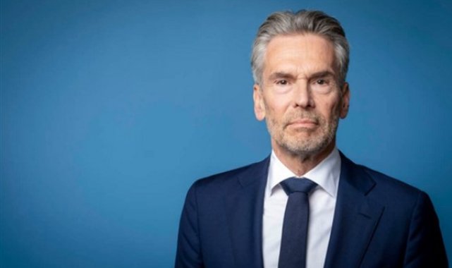 Schoof: Hollanda ve Suudi Arabistan’ın güçlü ve uzun süreli bağları var – Dünya