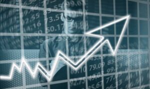 Seğmen Kardeşler Gıda’dan yeni şirket satın alımı – Ekonomi