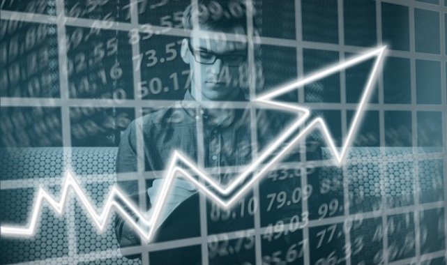 Seğmen Kardeşler Gıda’dan yeni şirket satın alımı – Ekonomi