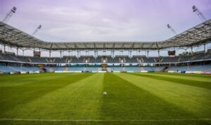 Şırnak Petrolspor, Diyarbakırspor’u tek golle geçti – Spor