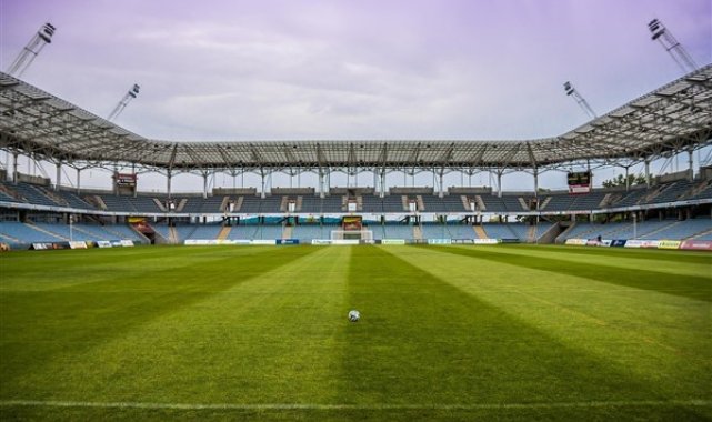 Şırnak Petrolspor, Diyarbakırspor’u tek golle geçti – Spor
