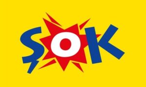 Şok Marketler, kar dağıtmayacak