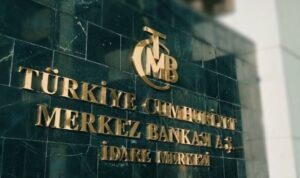 TCMB – Geniş para arzı M3 Şubat 2025 döneminde yıllık yüzde 41,8 büyüdü – Ekonomi