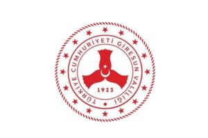 TCSG-73 Sahil Güvenlik Botu, Giresun’nda halkın ziyaretine açılacak