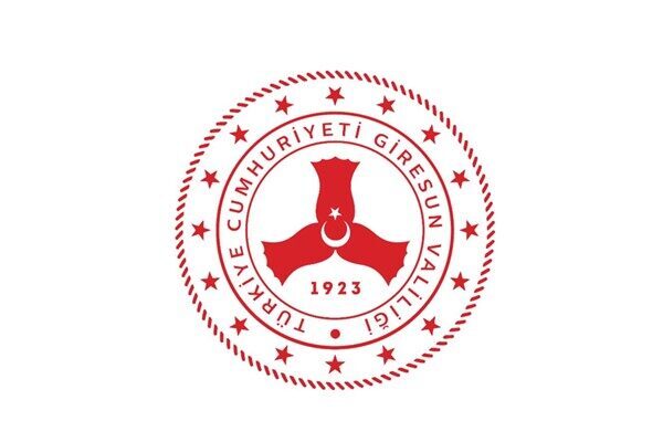 TCSG-73 Sahil Güvenlik Botu, Giresun’nda halkın ziyaretine açılacak