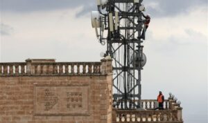 Türk Telekom 2024’te mobilde sektörün oyun kurucusu oldu – Bilim ve Teknoloji