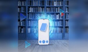 Türk Telekom teknolojisi kütüphanelerle buluşuyor – Bilim ve Teknoloji
