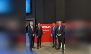 Türk Telekom’un bölgesel liderliğini pekiştiren yenilikçi 5G çözümü ‎ – Bilim ve Teknoloji