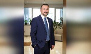 Türk Telekom’un öncü ‎‎5G projesine “Çığır Açan İnovasyon” ödülü – Bilim ve Teknoloji