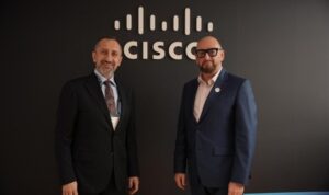 Türk Telekom ve Cisco’dan bulut tabanlı yenilikçi çözümlerin Türkiye yatırımı için anlaşma – Bilim ve Teknoloji