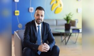 Turkcell, AI-RAN Alliance’a katılan ilk Türk şirketi oldu – Bilim ve Teknoloji
