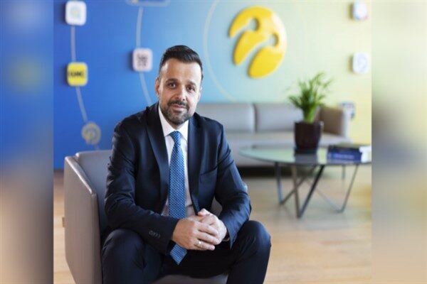 Turkcell, AI-RAN Alliance’a katılan ilk Türk şirketi oldu