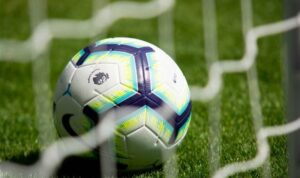 Türkiye 3-1 Macaristan – Spor