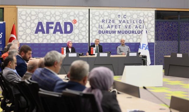 Vali Baydaş: Hedefimiz, kısa süre içinde sokaklarda başıboş sahipsiz hayvan bırakmamak – Gündem
