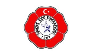 Vedat Albayrak'tan altın madalya