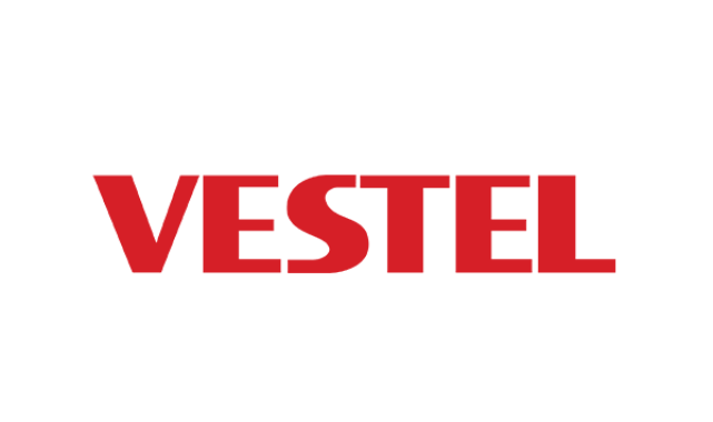 Vestel Elektronik’in kredi derecelendirme notu açıklandı – Ekonomi