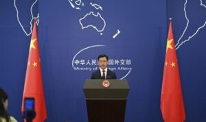 Wang Yi’nin Moskova ziyaretinde ikili ilişkiler ve küresel iş birliği gündemde – Dünya
