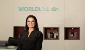 Worldline, Pax iş birliğiyle yeni Android YazarkasaPOS’u piyasaya sundu – Bilim ve Teknoloji