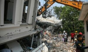 Xi Jinping’den Myanmar liderine taziye mesajı – Dünya