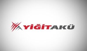 Yiğit Akü’nün fabrikasındaki ipoteğin kaldırılması – Ekonomi