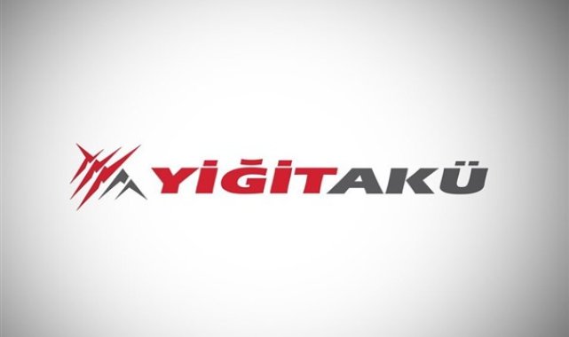 Yiğit Akü’nün fabrikasındaki ipoteğin kaldırılması – Ekonomi