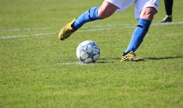 12 Bingölspor şampiyon olarak 3. Lig’e yükseldi – Spor