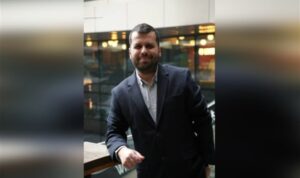 2025’te mobil uygulama pazarında yapay zeka hakimiyeti! – Bilim ve Teknoloji