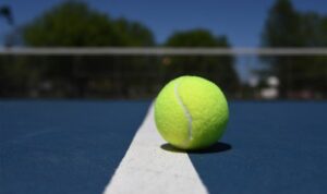 A Milli Kadın Tenis Takımı, Dünya Grubu play-off’larına yükseldi – Spor
